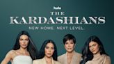 Lessons for all of us in 'The Kardashians' finale