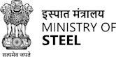 Ministry of Steel