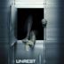 Unrest – Schrei nicht, du weckst die Toten