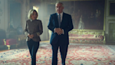 ‘Scoop’ Review: Prince Andrew’s Catastrophic Jeremy Epstein Interview Gets ‘The Crown’ Treatment in Unfocused Netflix Thriller
