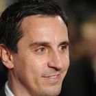 Gary Neville