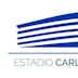 Estadio Carlos Tartiere