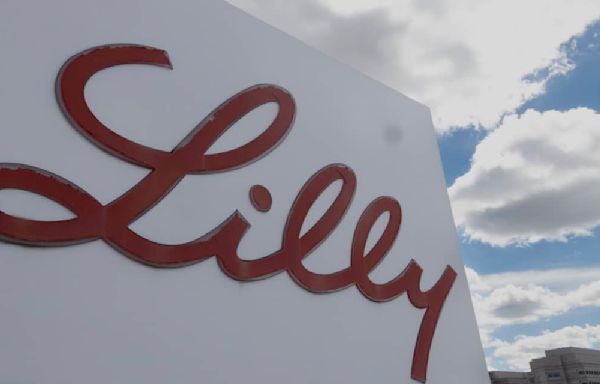 Eli Lilly to spend $5.3 billion to boost Zepbound, Mounjaro manufacturing