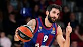 Ricky Rubio: “Era egoísta ir con la selección sin estar al cien por cien”