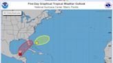 Potential for low-end tropical storm this weekend kicks off hurricane season | WeatherTiger