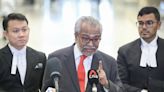 ‘Not the end’ for SRC case, Shafee says, as minority judgment opens new avenues for action