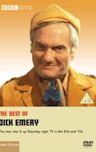 The Dick Emery Show