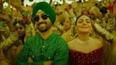 Jatt and Juliet 3 box office collection day 1: Diljit Dosanjh-starrer is the second biggest Punjabi opener of all time, earns Rs 3.25 cr