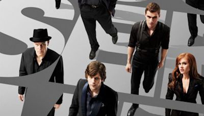 ‘Now You See Me 3′ Cast Details: 4 New Actors Join 6 Returning Stars, Another Seemingly Exits & Fate of 1 is Unclear