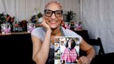 Celebrating National Soul Food Month With Celebrity Chef Carla Hall
