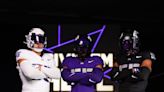 TCU football unveils new uniforms for 2024 season