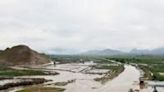 More than 200 dead in Afghanistan flash floods: UN
