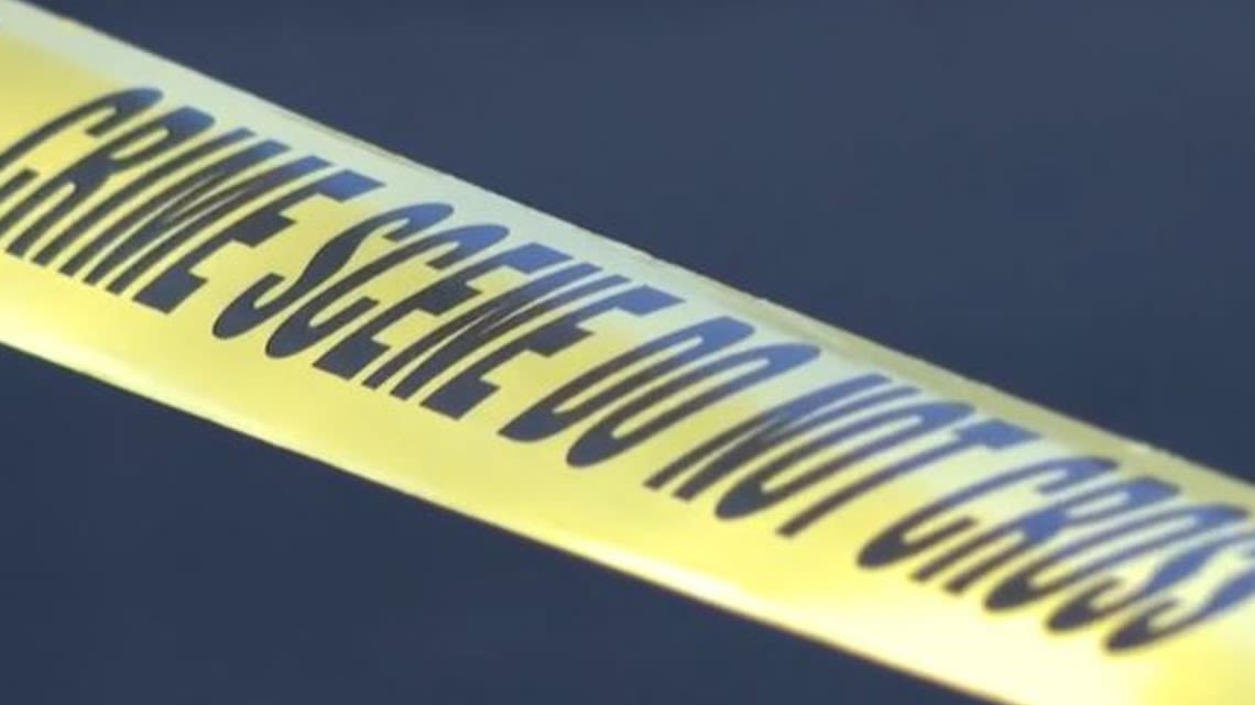 Police investigating shooting involving officer in Glendale