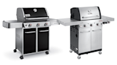 Weber vs Char-Broil: which is the best barbecue brand for you?