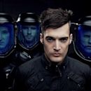 Starset