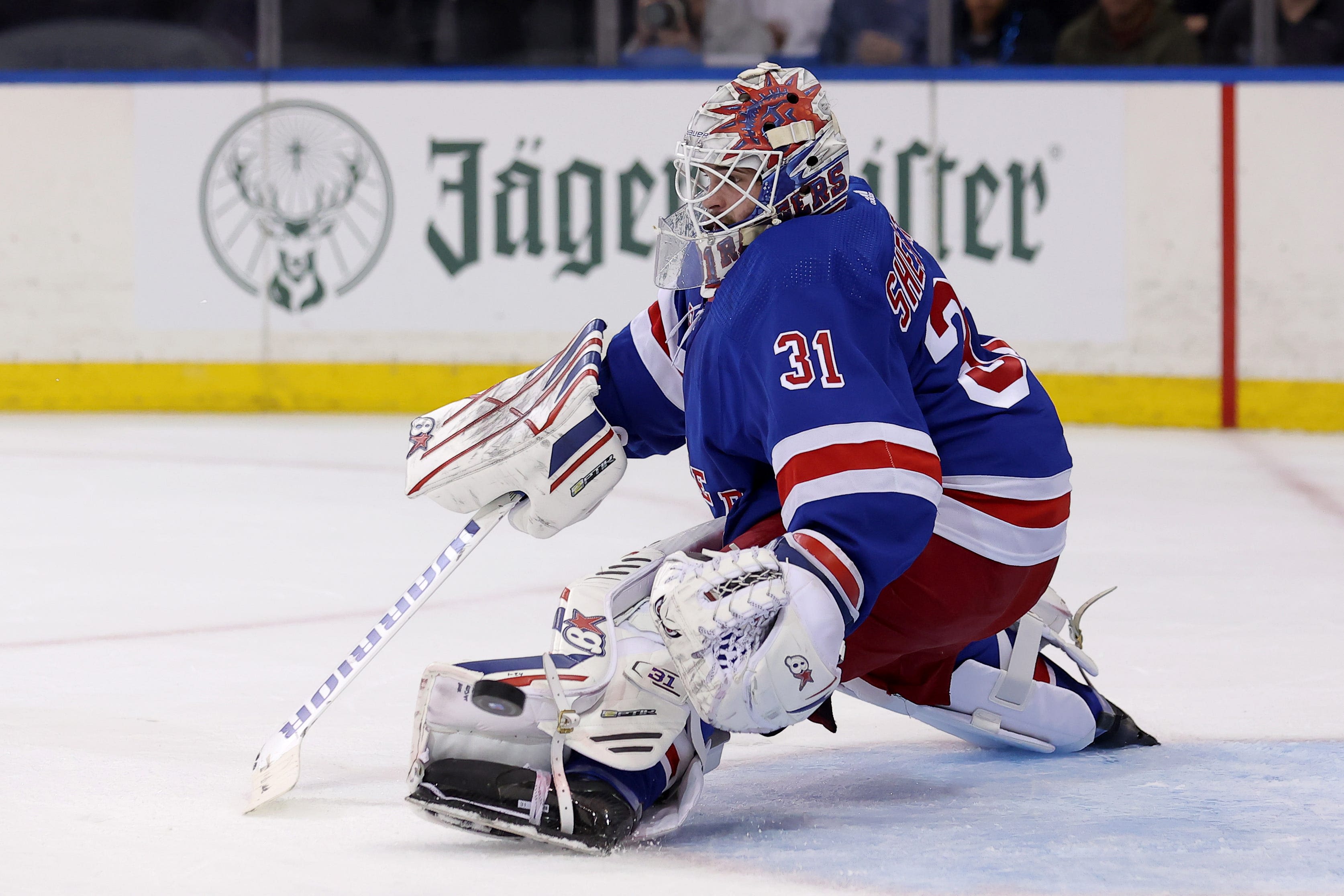 Rangers vs Panthers playoff preview: 5 questions for Eastern Conference Final