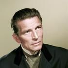 Michael Rennie