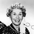 Bea Benaderet