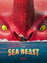 The Sea Beast