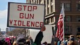 Gun Violence A Public Health Crisis In US, Declares Surgeon General