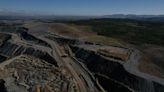 At Australia mine, Glencore balances reforestation drive, coal profit