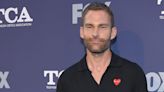 ‘American Pie’ Star Seann William Scott Files For Divorce After 4 Years Of Marriage