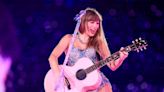 Will Taylor Swift’s ‘Eras Tour’ Setlist Change After ‘The Tortured Poets Department’ Release?