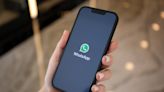 Los celulares en los que dejará de funcionar WhatsApp en junio - El Diario NY
