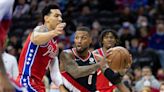 Breaking Down the Latest on Damian Lillard From 76ers’ Perspective