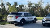 Deputy collapses and dies after disarming 18-year-old suspect, Florida sheriff says