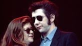 Shane MacGowan’s Most Memorable Musical Moments, From the Pogues to His Signature Duets