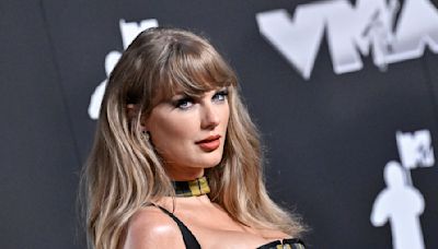 El apoyo de Taylor Swift a Kamala Harris ¿hará alguna diferencia en las elecciones presidenciales?