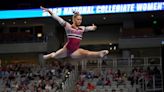 Can OU repeat as NCAA women's gymnastics champion? Sooners have plenty left in the tank