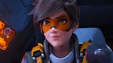 Aaron Keller, director de Overwatch 2, pide disculpas tras los cambios en el PvE