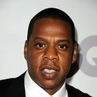 Jay Z