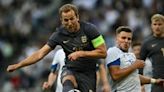 Group C favourites England ready to make Euro 2024 ‘headlines’ | FOX 28 Spokane