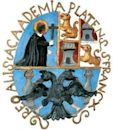 Universidad Mayor, Real y Pontificia de San Francisco Xavier