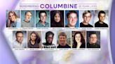 Columbine school shooting victims remembered at 25th anniversary vigil