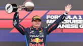 Max Verstappen Will Not Play SIM Races During Race Weekends Anymore After Hungary GP Upset Reveals Helmut Marko