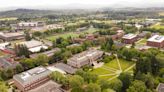 Food Delivery Robot Bomb Threat at Oregon State University Blamed on Prank