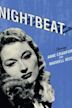 Night Beat (1947 film)