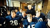 Channeling 'Rudy,' RI judge orders sports league to 'let the kid play.' Here's the case.