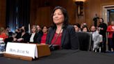 How long can Julie Su remain Joe Biden’s acting labor secretary? Answer may surprise you