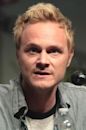 David Anders