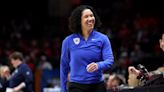 What to know about Lady Vols basketball search for new coach and why it's a pivotal hire