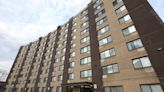 Rent hike battle at Tarrytown affordable high-rise as new landlord seeks 'standard' scale
