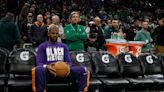 Are the Phoenix Suns and Boston Celtics the teams to beat this season post-deadline?