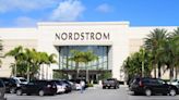 Guys, the Nordstrom beauty deals are so good right now
