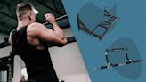 The Best Pull-Up Bars for Home Gyms of Every Size