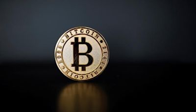 Intercambios han visto salidas por USD $3 mil millones en ETH desde aprobación del ETF Por Diario Bitcoin